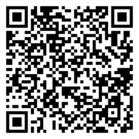 kod QR z danymi kontaktowymi 36055856500000