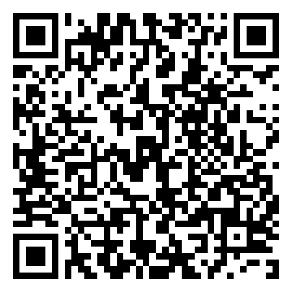 kod QR z danymi kontaktowymi 00481259700000