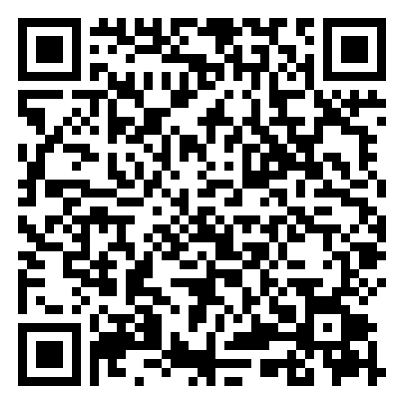 kod QR z danymi kontaktowymi 52393874400000