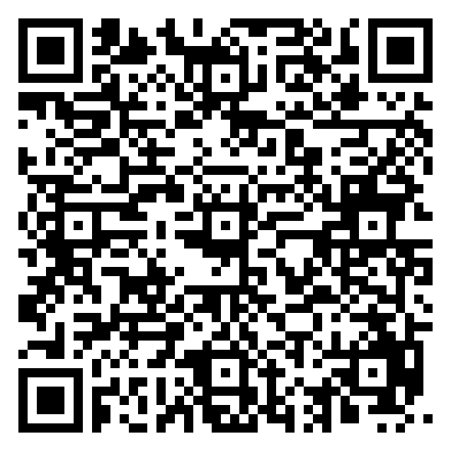kod QR z danymi kontaktowymi 36202073000000