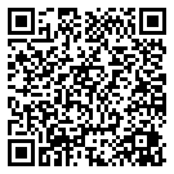 kod QR z danymi kontaktowymi 52395196300000