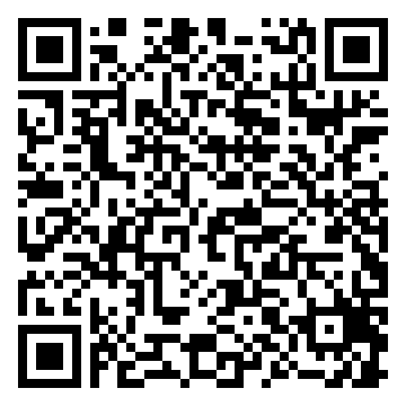 kod QR z danymi kontaktowymi 52452812600000