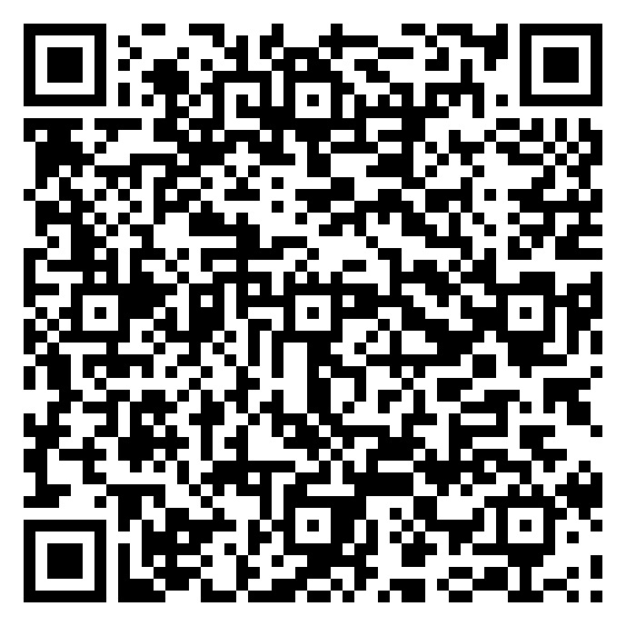 kod QR z danymi kontaktowymi 52905059200000