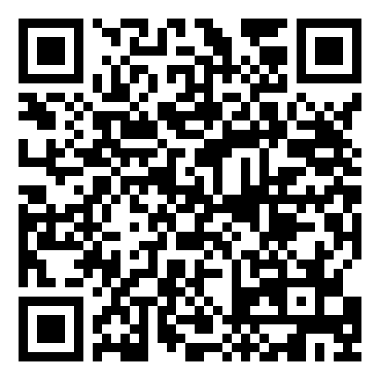 kod QR z danymi kontaktowymi 38086804300000