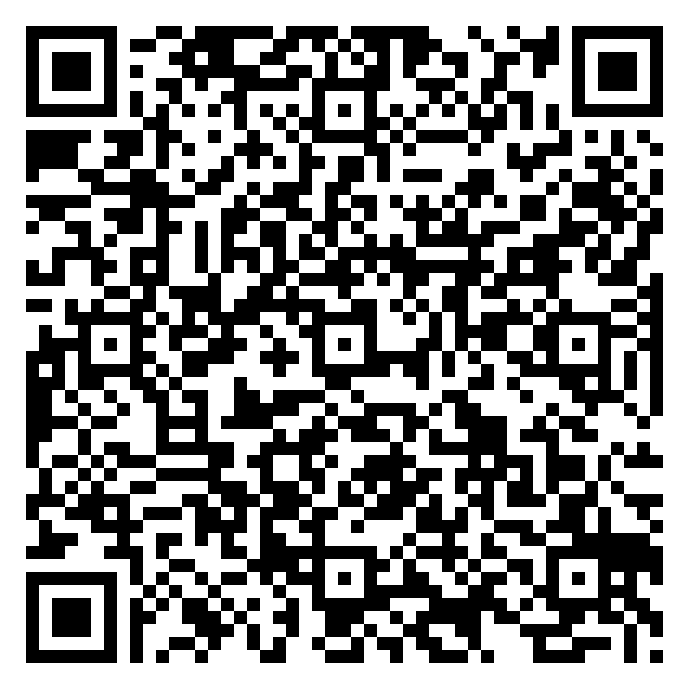 kod QR z danymi kontaktowymi 38914833300000