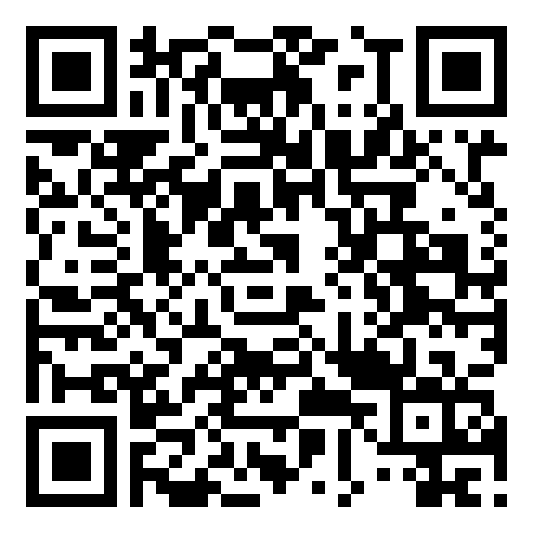 kod QR z danymi kontaktowymi 52766818700000