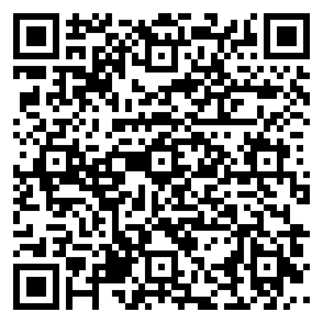kod QR z danymi kontaktowymi 54301694000000