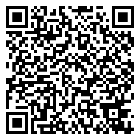 kod QR z danymi kontaktowymi 52055164800000