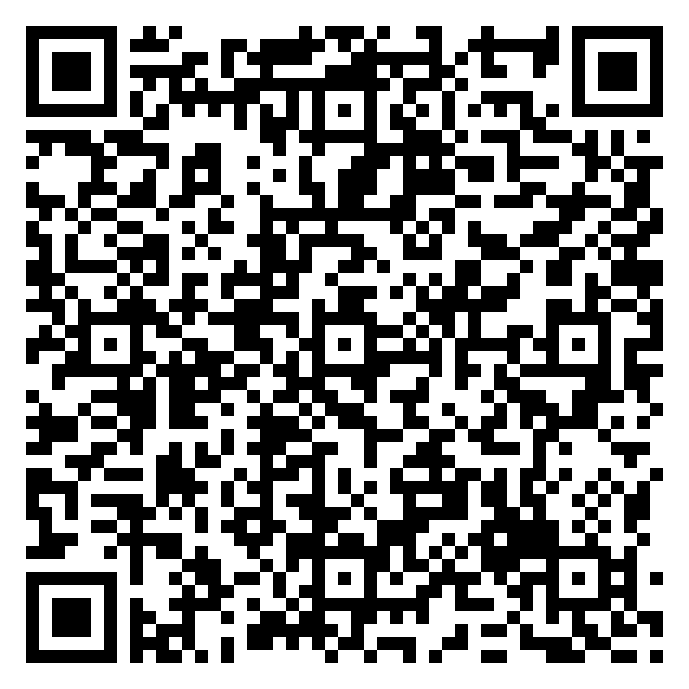 kod QR z danymi kontaktowymi 38688492000000