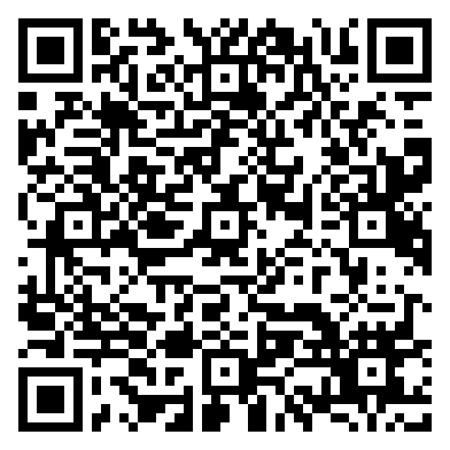 kod QR z danymi kontaktowymi 06167599200000
