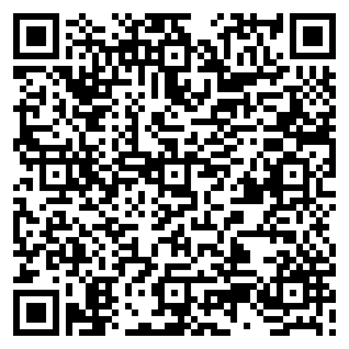 kod QR z danymi kontaktowymi 38943989800000