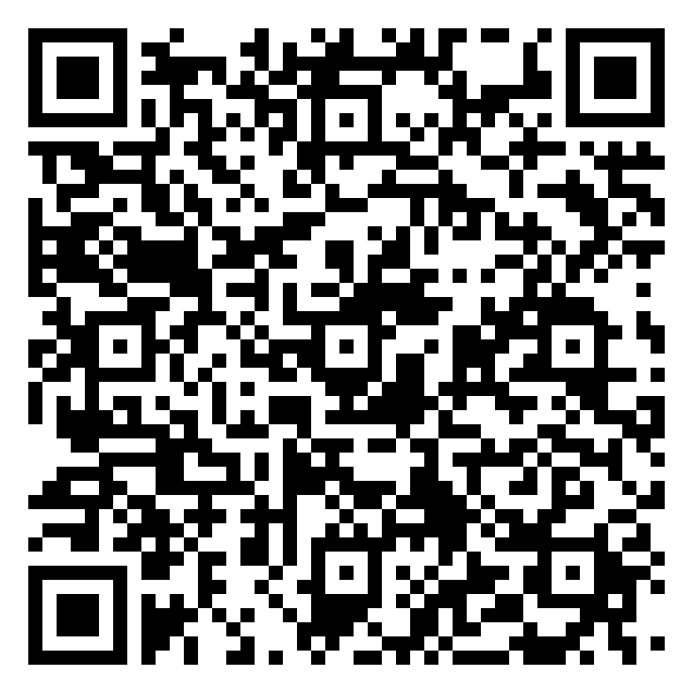 kod QR z danymi kontaktowymi 00140893800000