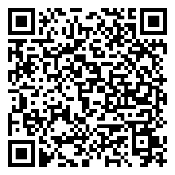 kod QR z danymi kontaktowymi 14066870300000