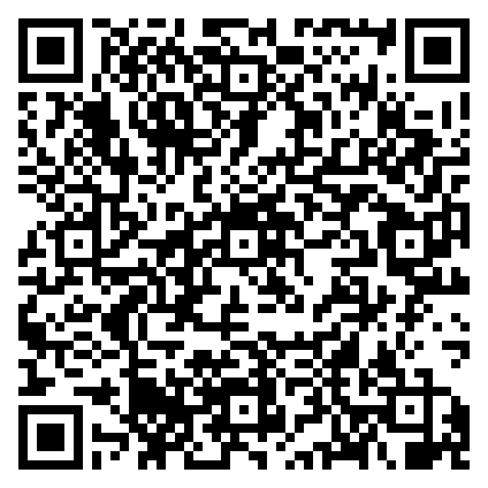 kod QR z danymi kontaktowymi 14278965800000
