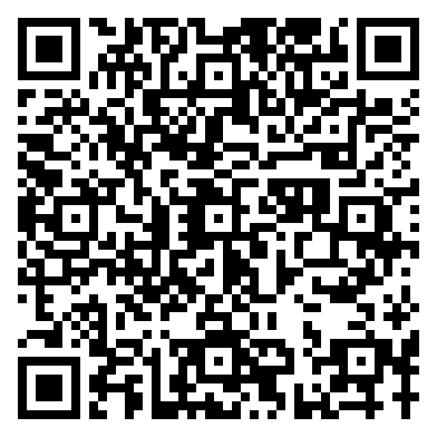 kod QR z danymi kontaktowymi 38141940700000