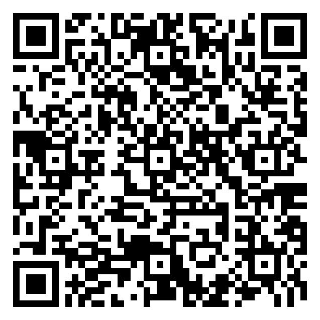 kod QR z danymi kontaktowymi 38357353200000