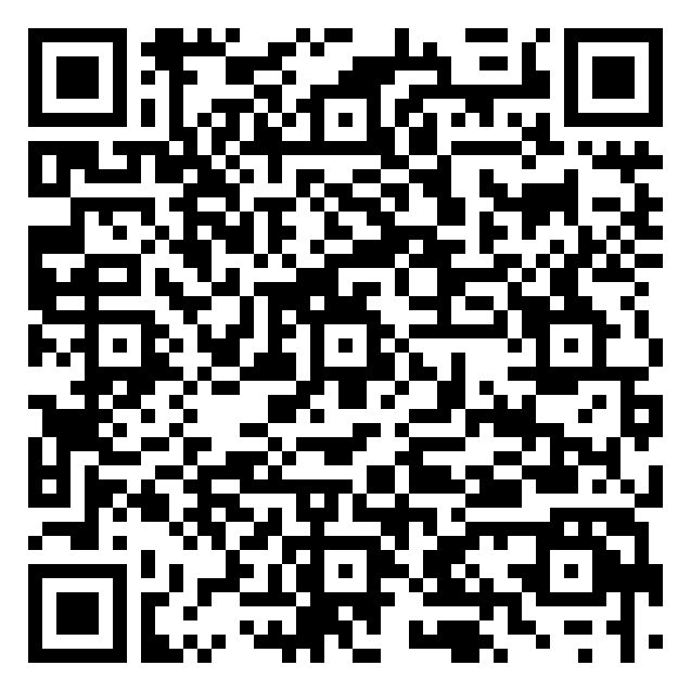 kod QR z danymi kontaktowymi 54030977100000