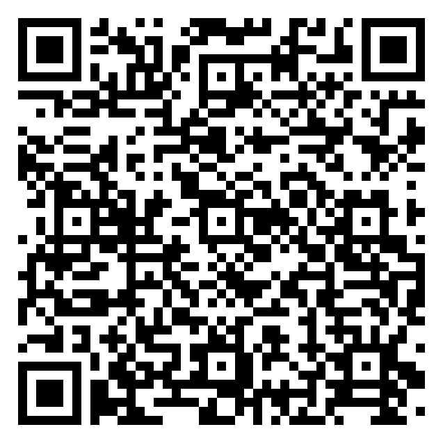 kod QR z danymi kontaktowymi 52695419800000