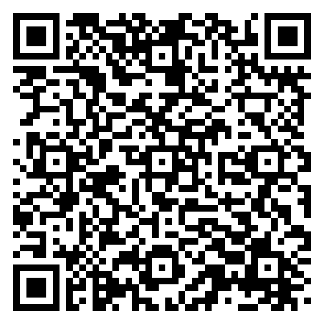 kod QR z danymi kontaktowymi 02058392500000