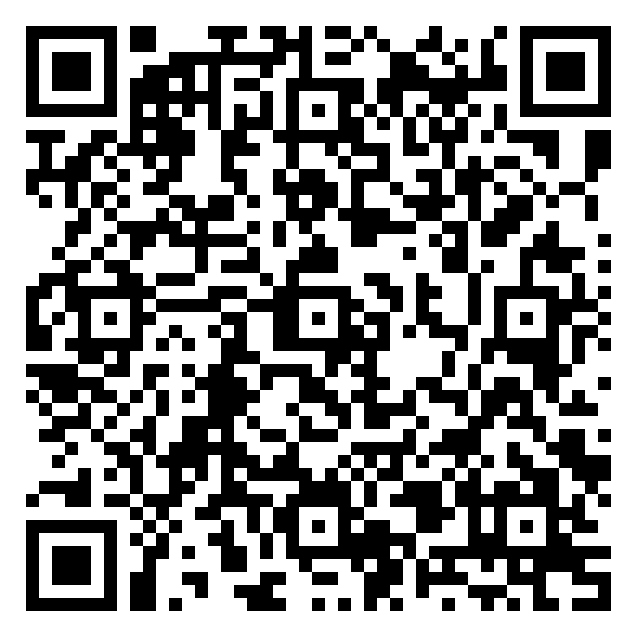 kod QR z danymi kontaktowymi 14018098200000