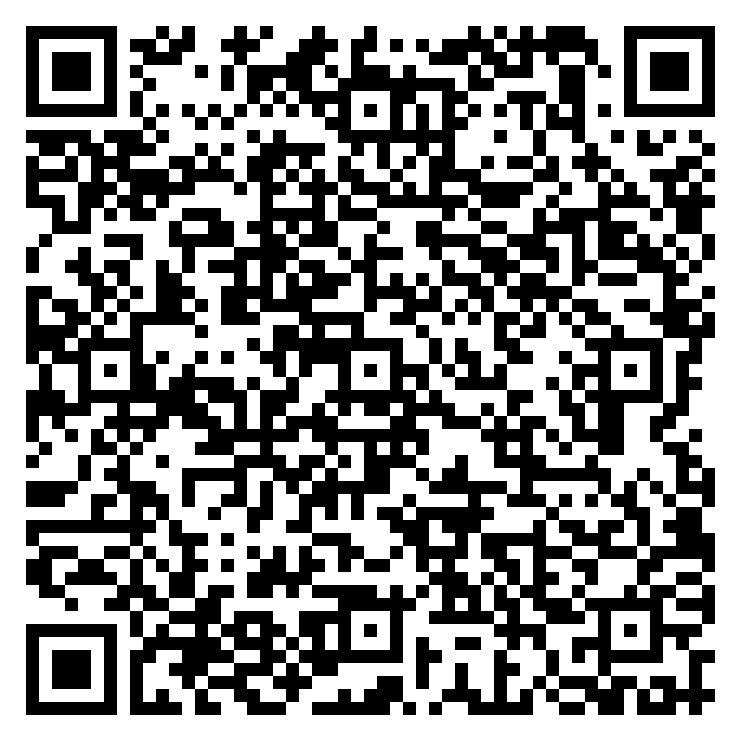 kod QR z danymi kontaktowymi 54154359800000
