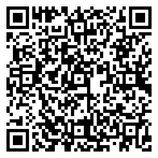 kod QR z danymi kontaktowymi 54058397000000
