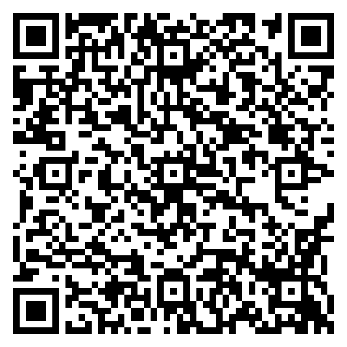 kod QR z danymi kontaktowymi 69174400100000