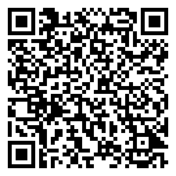 kod QR z danymi kontaktowymi 30084937000000