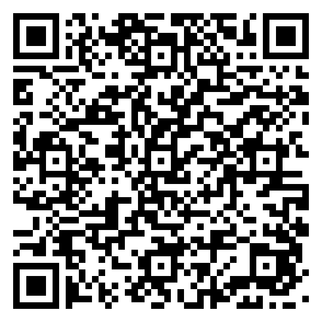 kod QR z danymi kontaktowymi 02236894100000