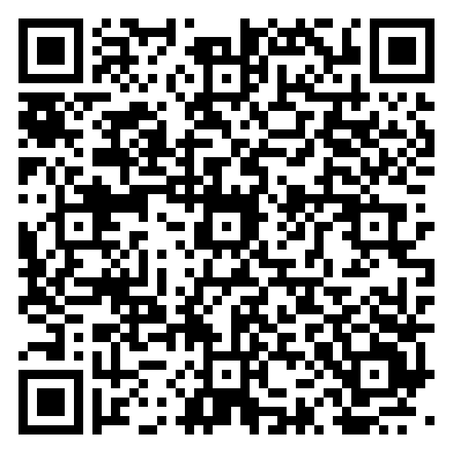 kod QR z danymi kontaktowymi 22002077100000