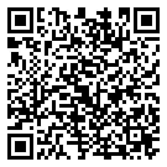 kod QR z danymi kontaktowymi 19137257800000