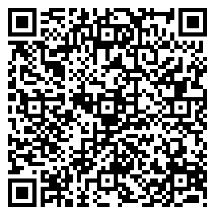 kod QR z danymi kontaktowymi 38881150000000