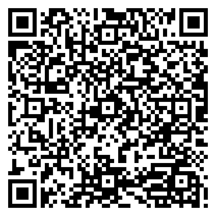 kod QR z danymi kontaktowymi 52426163400000