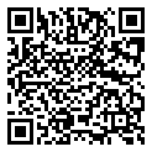 kod QR z danymi kontaktowymi 14586012100000