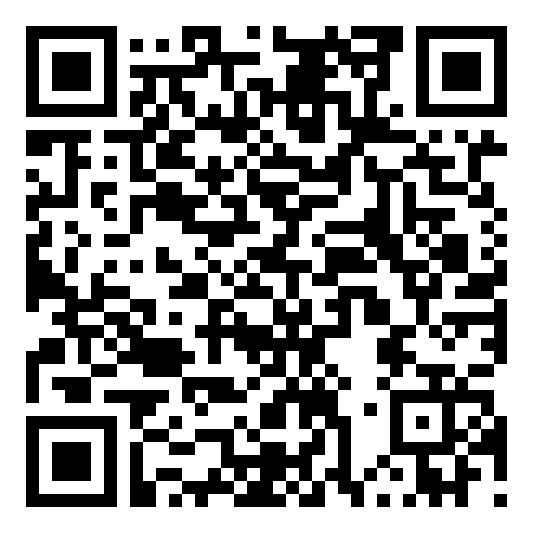 kod QR z danymi kontaktowymi 52985686900000