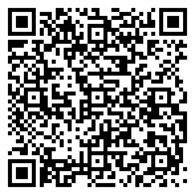 kod QR z danymi kontaktowymi 52374423000000