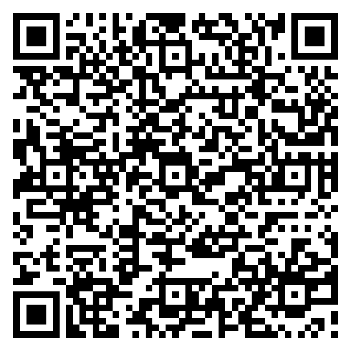 kod QR z danymi kontaktowymi 54150689300000
