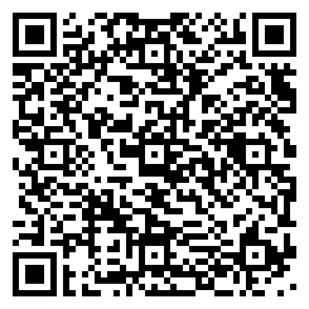 kod QR z danymi kontaktowymi 52516708000000