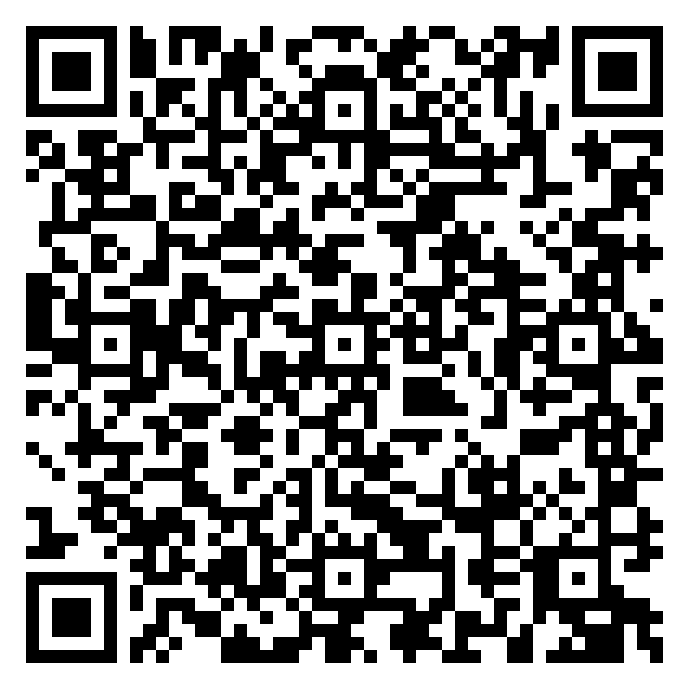 kod QR z danymi kontaktowymi 21008926200000