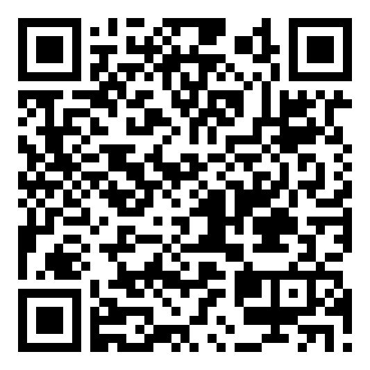 kod QR z danymi kontaktowymi 52959101700000