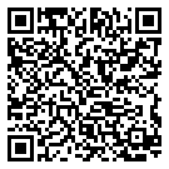 kod QR z danymi kontaktowymi 52831370100000