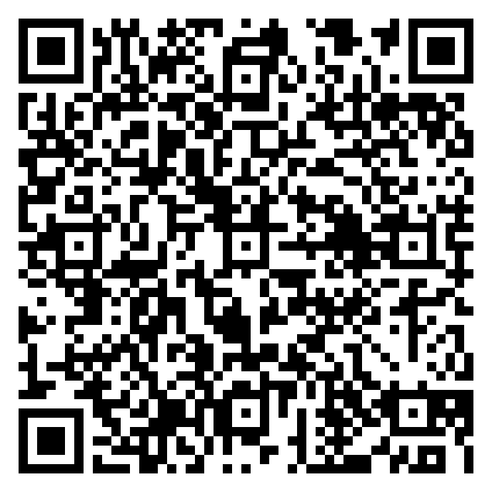 kod QR z danymi kontaktowymi 02111306700000