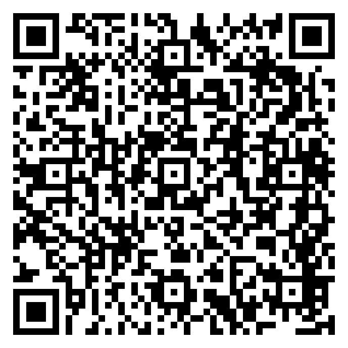 kod QR z danymi kontaktowymi 52645931700000
