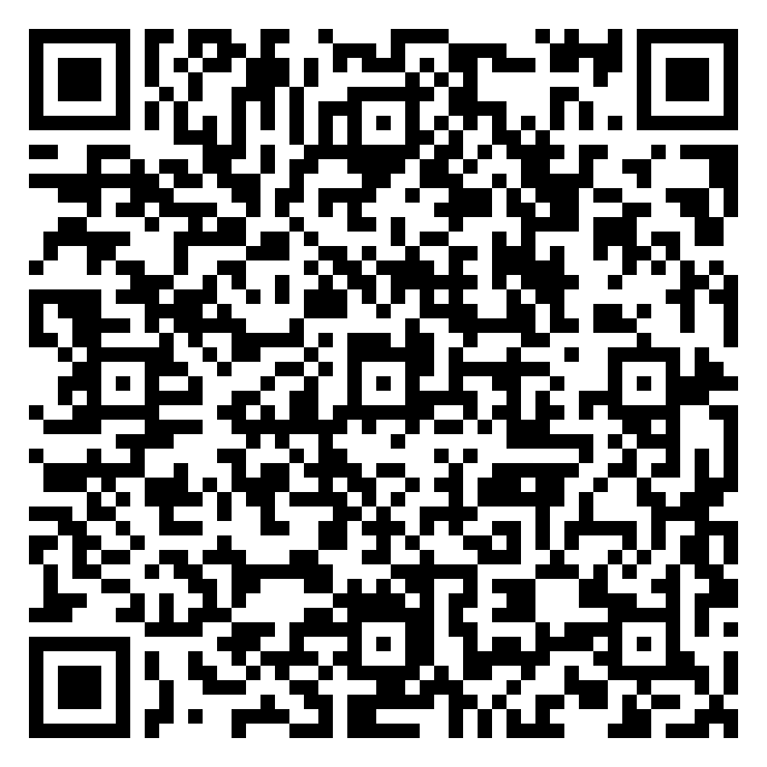 kod QR z danymi kontaktowymi 52028672600000