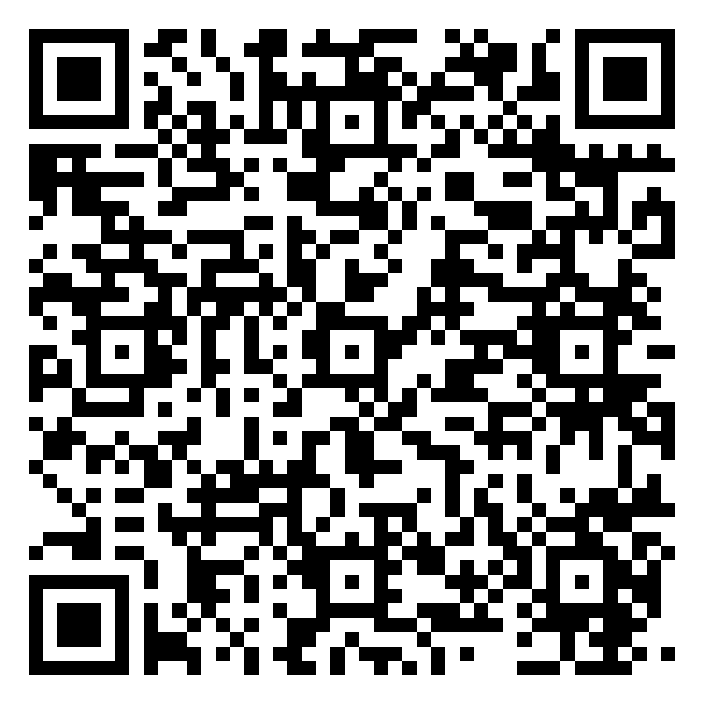 kod QR z danymi kontaktowymi 69058349300000