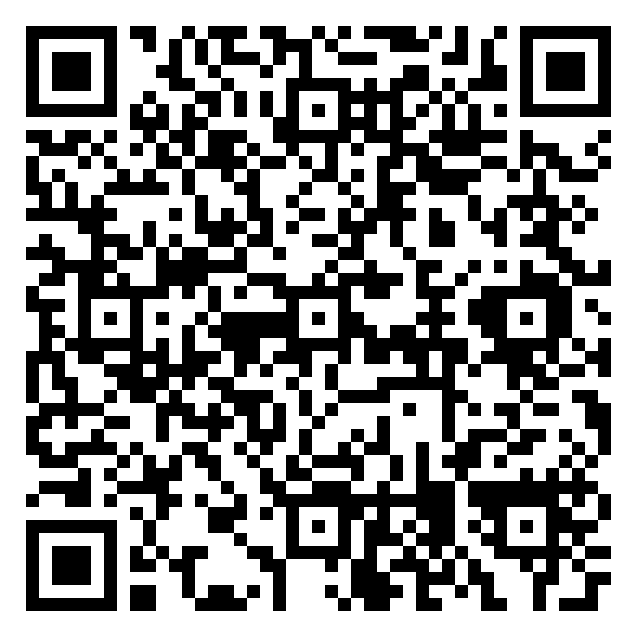 kod QR z danymi kontaktowymi 30230965000000