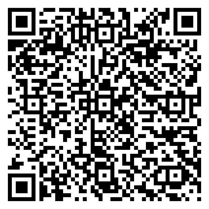 kod QR z danymi kontaktowymi 30178984200000