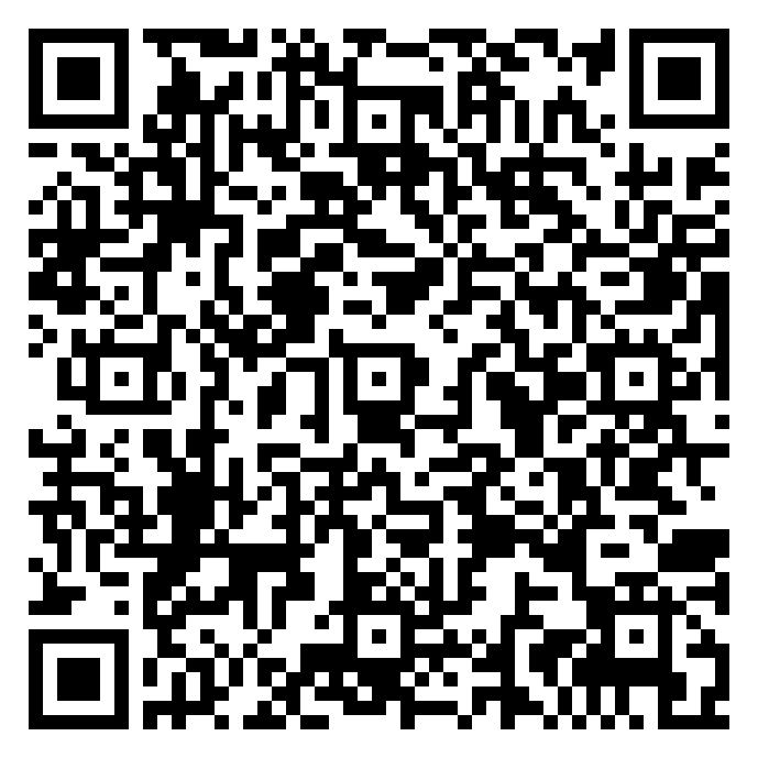 kod QR z danymi kontaktowymi 30241970000000