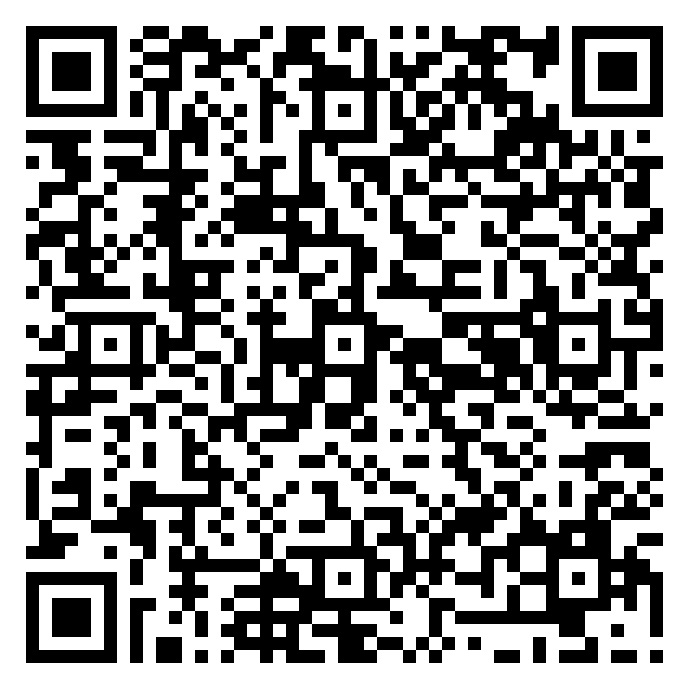 kod QR z danymi kontaktowymi 01198574000000