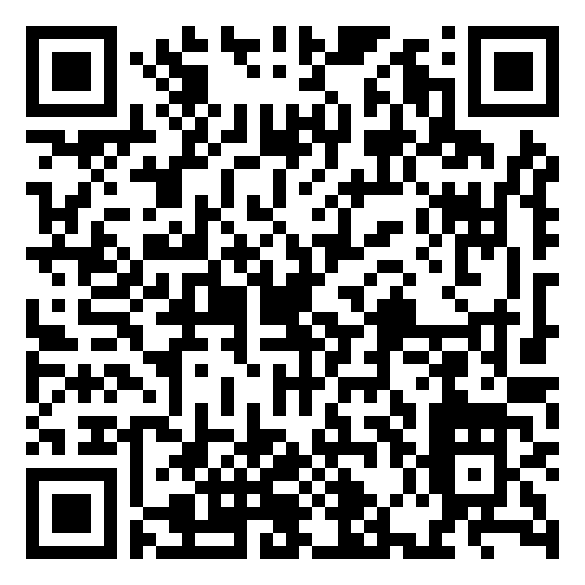 kod QR z danymi kontaktowymi 52536001900000